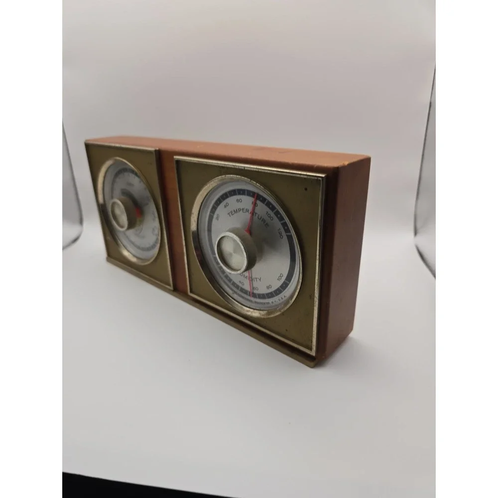 Taylor mid century